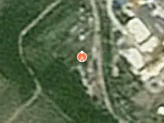Previzualizare teren extravilan in suprafata de 9912 mp neImprejmuit situat în Orașul Scorniceşti,