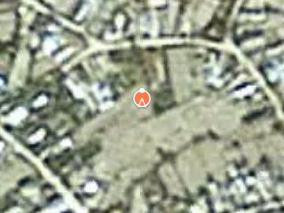 Previzualizare 2430 mp teren extravilan arabil com.Slobozia Moara, jud.Dambovita