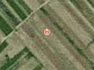 Previzualizare teren arabil intravilan