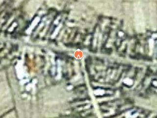 Previzualizare Casa + anexa + teren intravilan 281mp, Bucsani, jud. Dambovita