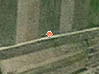 Previzualizare teren intravilan Corbeanca