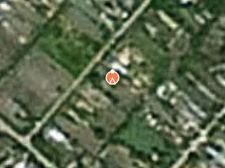 Previzualizare cota de 3/64 din casa + teren jud ialomita