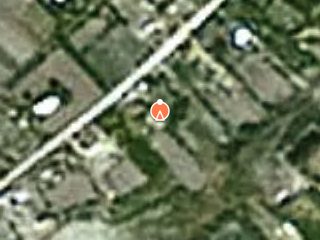 Previzualizare Teren si constructii, Comuna Axintele, Judetul Ialomita