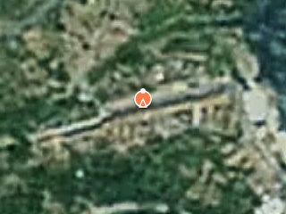 Previzualizare TEREN EXTRAVILAN IN SUPRAFATA DE 2000 mp