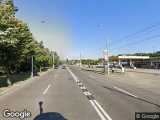 Previzualizare Imobil compus din cameră, baie şi hol