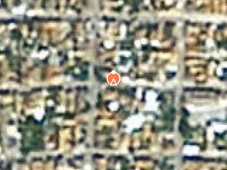 Previzualizare constructie multifuncțională