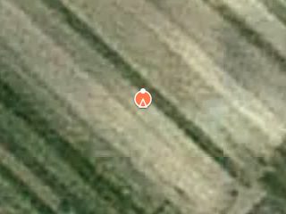 Previzualizare teren intravilan