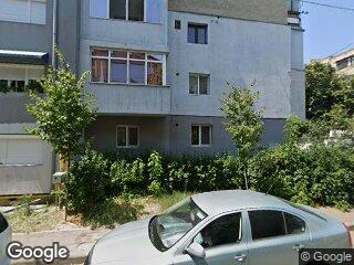 Previzualizare apartament