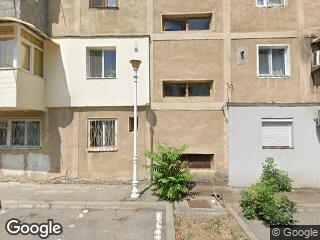 Previzualizare Apartament 2 camere, 52mp, Drobeta-Turnu Severin, jud. Mehedinti
