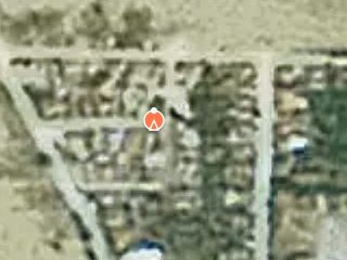 Previzualizare Casa P 64mp + anexa + teren intravilan 100mp, Schela Cladovei, jud. Mehedinti