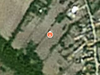 Previzualizare Teren intravilan