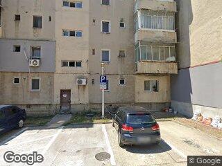 Previzualizare Apartament 3 camere, 69,37mp, Drobeta Turnu Severin, jud. Mehedinti