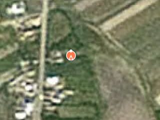 Previzualizare Teren si constructii