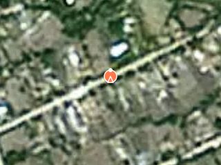 Previzualizare ANUNT PUBLICATIE VANZARE IMOBILIARA NR. 4 (RELUATA)