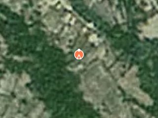 Previzualizare constructie si teren intravilan, categorie de folosinta mixta, in suprafata de 1600 mp din acte si 1283 mp