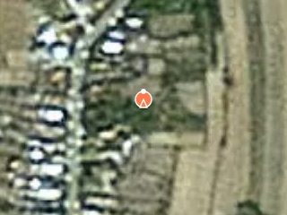 Previzualizare teren extravilan 10000 mp