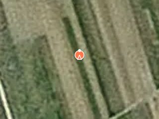 Previzualizare teren extravilan