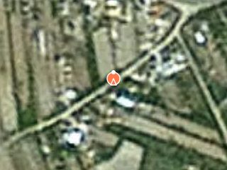 Previzualizare teren intravilan