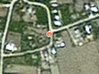 Previzualizare Teren