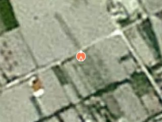 Previzualizare teren extravilan