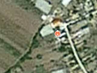 Previzualizare Casa P+M 196mp + spatiu comercial 73mp + teren intravilan 862,63mp, Micsunestii Mari, jud. Ilfov