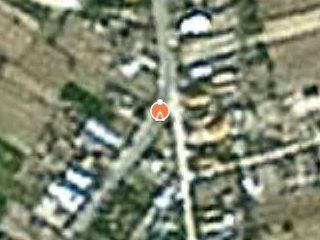 Previzualizare Teren extravilan in cota de 1/2 - SNAGOV, JUD. ILFOV