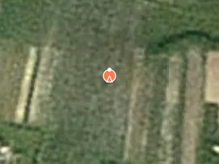 Previzualizare teren extravilan