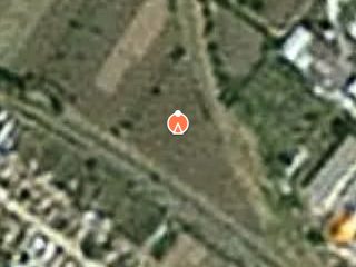 Previzualizare Teren intravilan si constructie