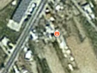 Previzualizare terenul intravilan 2.345 m.p. + GARAJ P+M, 142 m.p. + cota parte indiviză de 3/16 din dreptul de proprietate asupra construcţiei-casă -Ciolpani