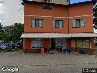 Previzualizare Apartament 2 camere, 44,25mp, Orsova, jud. Mehedinti