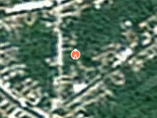 Previzualizare teren intravilan si casa