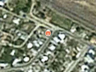 Previzualizare TEREN INTRAVILAN + CONSTRUCTII EDIFICATE