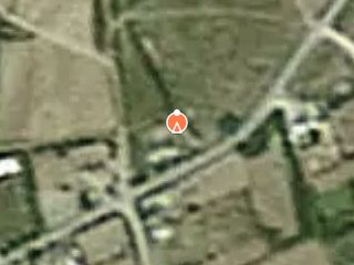 Previzualizare Teren extravilan arabil