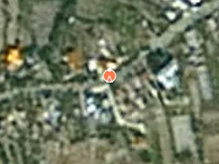 Previzualizare Teren intravilan si constructie