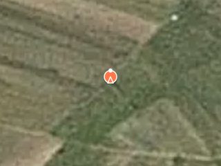 Previzualizare apartament