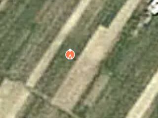 Previzualizare teren arabil