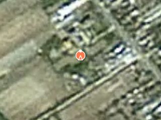 Previzualizare Casa si teren