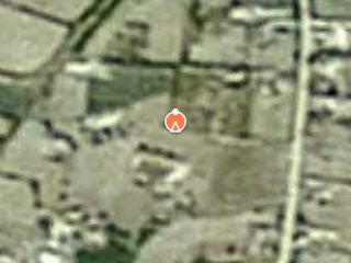 Previzualizare imobil casa și teren