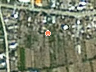 Previzualizare imobil format din teren constructie C1 si constructie C2