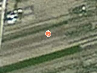 Previzualizare Teren