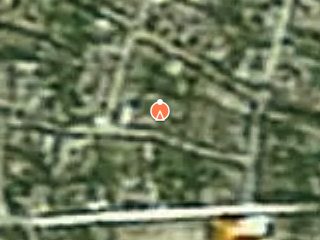 Previzualizare teren arabl extravilan