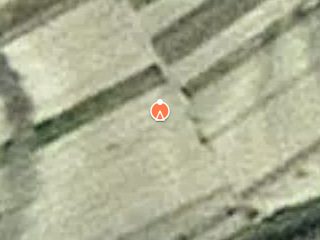 Previzualizare TEREN INTRAVILAN + CONSTRUCTIE EDIFIFCATA