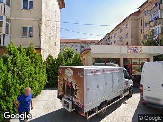 Previzualizare Apartament 4 camere