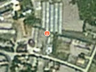 Previzualizare teren arabil extravilan