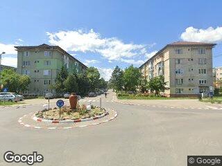 Previzualizare APARTAMENT CU 2 CAMERE