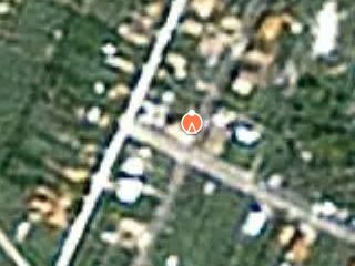 Previzualizare Vila P+E + teren intravilan 636mp, Motru, jud. Gorj