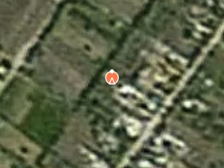 Previzualizare Teren si casa in Sat.Coltea Com.Rosiori Jud.Braila