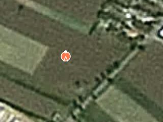 Previzualizare 1350 mp teren si constructii, sat Cotorca, nr.290, com.Glodeanu Silistea, jud.Buzau