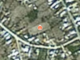Previzualizare teren extravilan in suprafata de 2306 mp