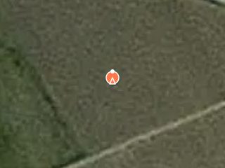 Previzualizare Casa 75mp + anexa + teren intravilan 1.350mp, Cotorca, jud. Buzau